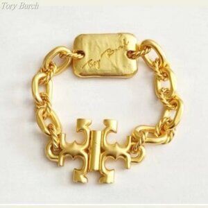 Tory Burch Bracelets